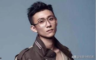 张一山娱乐吃瓜事件,真相与谣言的交织  第1张