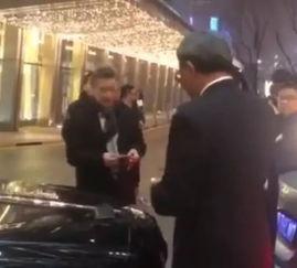 最新款迈巴赫爆料视频 第2张 最新款迈巴赫爆料视频 第2张