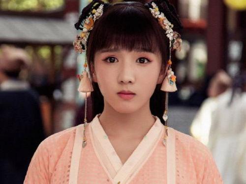 苏晓彤爆料娱乐圈女星,揭秘明星圈层真实生活!” 第1张 苏晓彤爆料娱乐圈女星,揭秘明星圈层真实生活!” 第1张