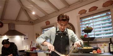 甜馨奥莉爆料视频大全最新,童言无忌，萌态百出