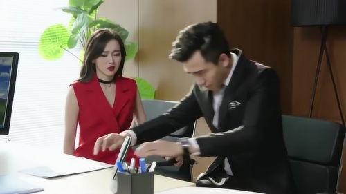 律师妻子爆料案件视频,视频曝光惊人真相  第2张