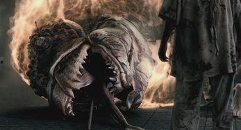 在线观看怪物,在线怪物生成之旅 第2张 在线观看怪物,在线怪物生成之旅 第2张