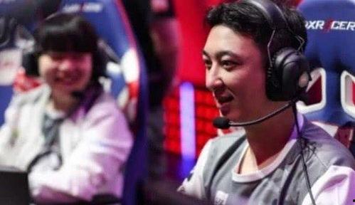 韩曙光直播爆料最新消息,最新消息引发热议  第1张