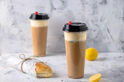 网红奶茶大爆料视频,大爆料视频深度解析 第2张 网红奶茶大爆料视频,大爆料视频深度解析 第2张