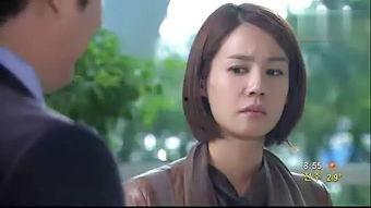 不懂女人国语版全集在线观看,揭秘女性内心世界的情感之旅 第1张 不懂女人国语版全集在线观看,揭秘女性内心世界的情感之旅 第1张