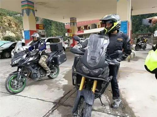 大连机车爆料最新消息今天,今日重大新闻揭晓！”  第1张