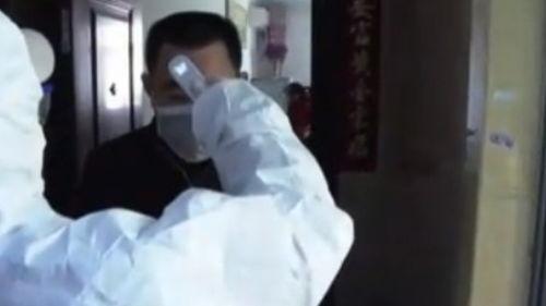 爆料武汉滞留人员最新消息,揭秘滞留原因及安置进展 第1张 爆料武汉滞留人员最新消息,揭秘滞留原因及安置进展 第1张