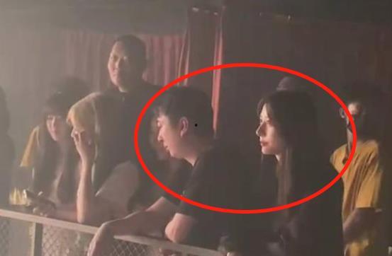 网红视频爆料吃瓜网站,吃瓜网站背后的惊人真相  第2张