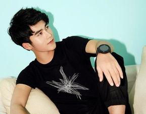 娱乐圈爆料刘奕畅,揭秘明星背后的故事  第2张