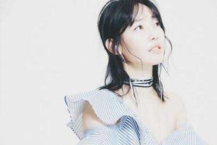 张莹莹最新爆料视频大全,揭秘幕后真相与精彩瞬间  第3张