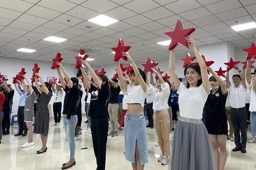 长汀五中爆料事件视频曝光,真相揭开校园风云  第3张