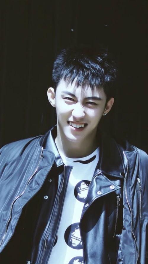 圈内爆料秦昊出轨视频在线观看,圈内爆料引发热议  第3张