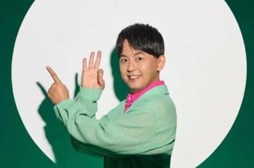 吃瓜明星网红圈 道歉,揭秘娱乐圈风波背后真相”  第1张