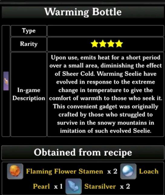 原神内鬼最新爆料,神秘新角色即将登场，游戏剧情将迎来重大转折！  第3张