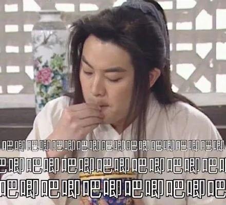 娱乐圈之吃瓜系统,揭秘吃瓜系统背后的秘密  第1张