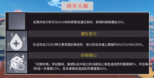 新角色夜兰爆料视频网址,神秘新角色即将亮相,揭秘其背景与技能 第1张 新角色夜兰爆料视频网址,神秘新角色即将亮相,揭秘其背景与技能 第1张