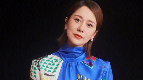 海清娱乐大爆料,揭秘娱乐圈幕后真相与明星隐私 第1张 海清娱乐大爆料,揭秘娱乐圈幕后真相与明星隐私 第1张