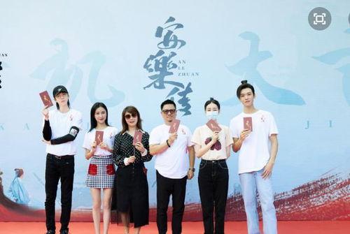 圈内人士爆料龚俊热巴微博,圈内人士爆料背后真相!” 第1张 圈内人士爆料龚俊热巴微博,圈内人士爆料背后真相!” 第1张