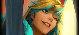 罗比最新爆料皮肤,全新皮肤设计背后的故事与灵感  第2张