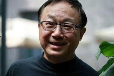 香港爆料许冠文视频,许冠文视频揭露惊人内幕