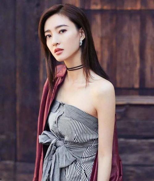 王丽坤闺蜜爆料视频合集,揭秘明星私生活幕后故事 第1张 王丽坤闺蜜爆料视频合集,揭秘明星私生活幕后故事 第1张