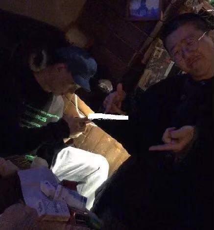 李诞员工爆料了吗视频播放,幕后真相曝光  第2张