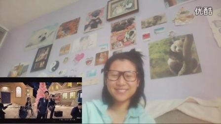 周董最新爆料视频大全,揭秘音乐背后的故事与灵感来源  第3张