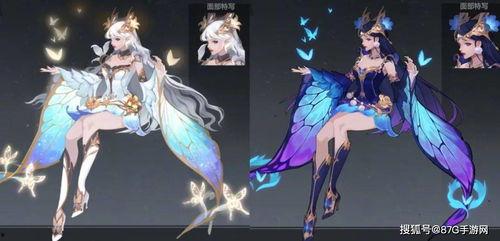 貂蝉仲夏夜优化爆料视频 第3张 貂蝉仲夏夜优化爆料视频 第3张