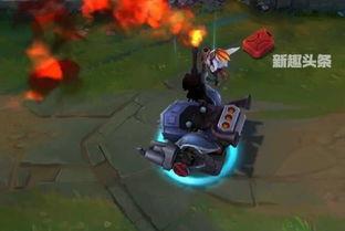 英雄联盟猴子新皮肤最新爆料,神秘面纱揭开,英雄联盟新潮流来袭! 第2张 英雄联盟猴子新皮肤最新爆料,神秘面纱揭开,英雄联盟新潮流来袭! 第2张