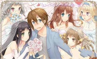 三人行必有我妹在线观看,穿越时空的奇妙冒险  第3张