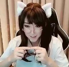 主播爆料传奇视频下载,传奇视频下载背后的秘密大曝光！  第3张